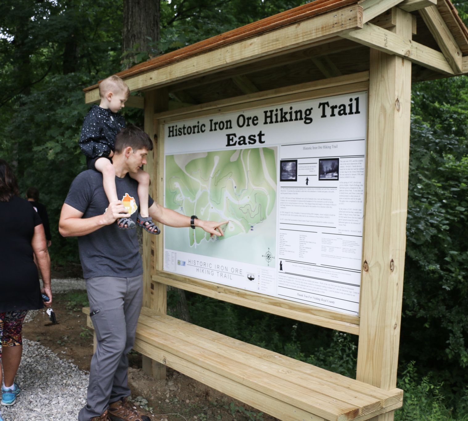 0602trail2.jpg